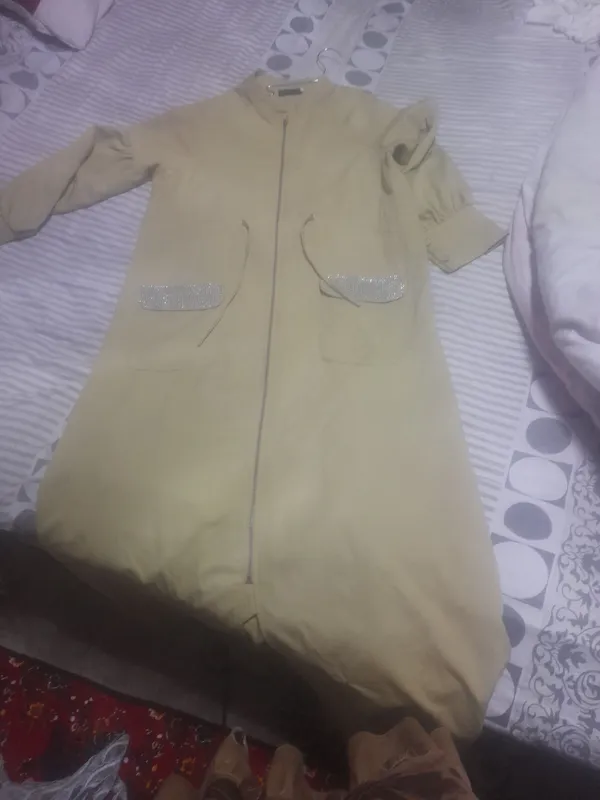 koylaklar