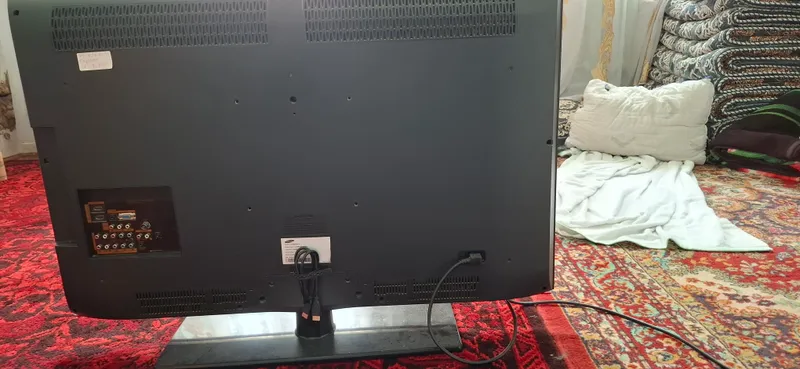 SAMSUNG 2 SAMSUNG 2