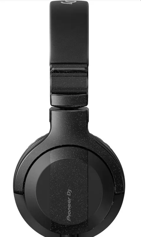 HDJ-Cue1-BT-K Bluetooth и кабел — фото 4