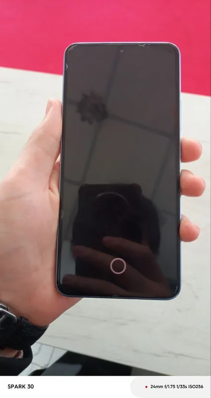 xiaomi 13t pro 5g 3