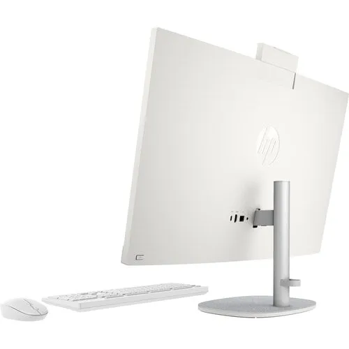 HP 27 — Моноблок 27" 4 HP 27 — Моноблок 27" 4