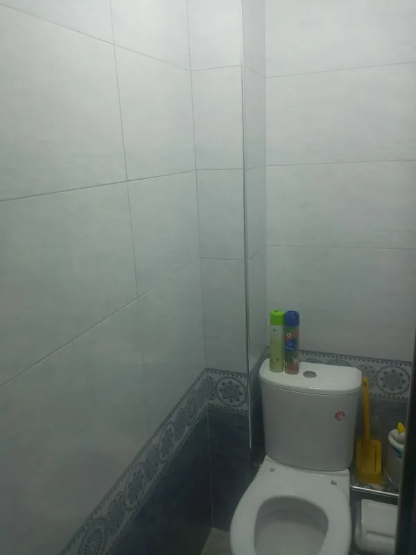 Продоётся квартира 6