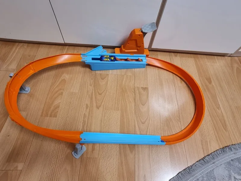 Продам игрушки