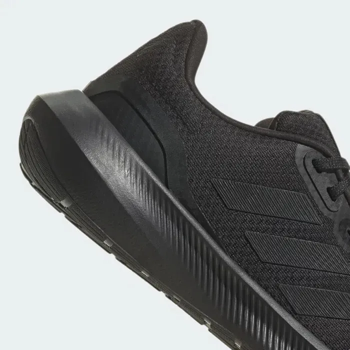 adidas Runfalcon krossovkalari 5 adidas Runfalcon krossovkalari 5