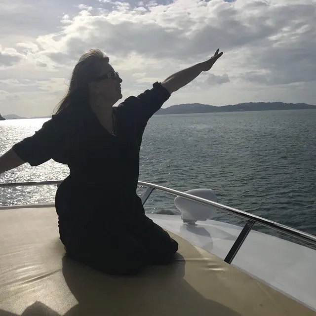 МАССАЖ КАЧЕСТВЕННО ЦЕНТР ГОРОДА. ДЕПИЛЯЦИИ — фото 1
