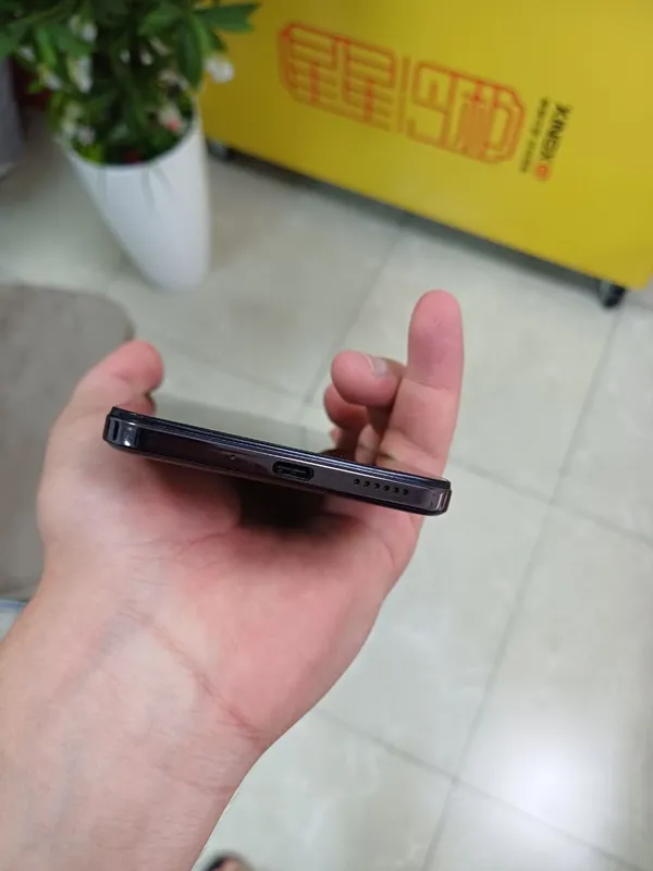 Vivo Y29 8/256 3 Vivo Y29 8/256 3