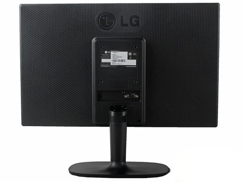 Монитор LG, Экран для ПК 2 Монитор LG, Экран для ПК 2