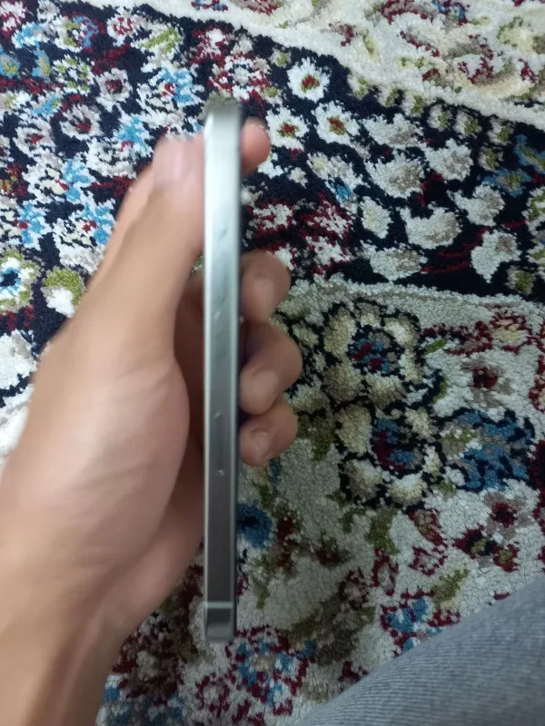 iphone 15 pro 5 iphone 15 pro 5