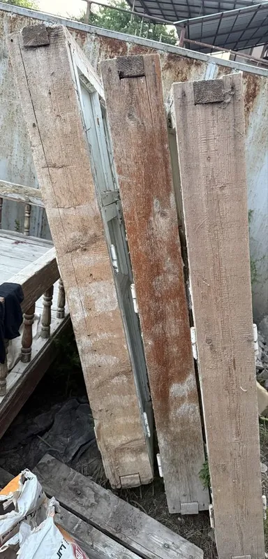 rom oyna taxta. 2 rom oyna taxta. 2