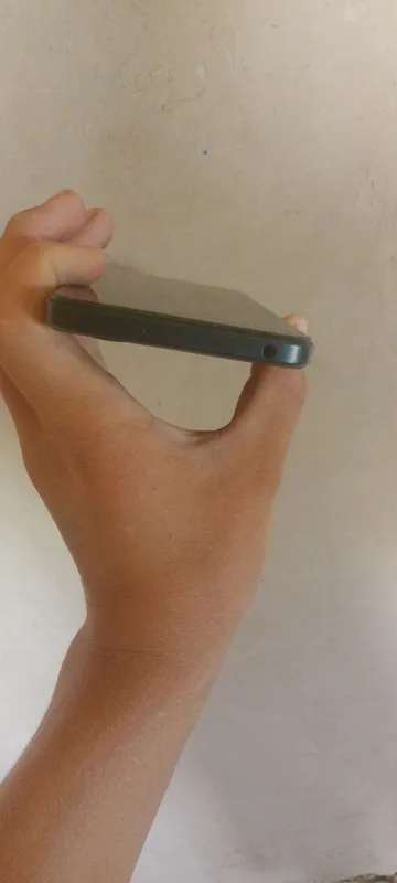 Продаётся Redmi Note 11 4