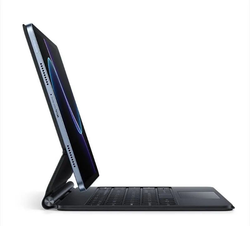 Продаётся Xiaomi pad 7 почти новая 3 Продаётся Xiaomi pad 7 почти новая 3