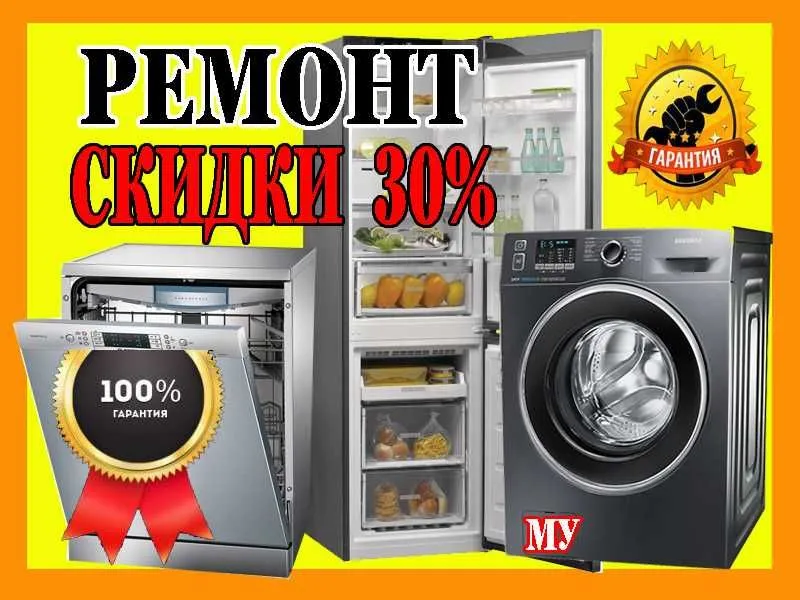 тузатиш tuzatish устаси ustasi мастер master sozlash Ремонт remont тузатиш tuzatish устаси ustasi мастер master sozlash Ремонт remont