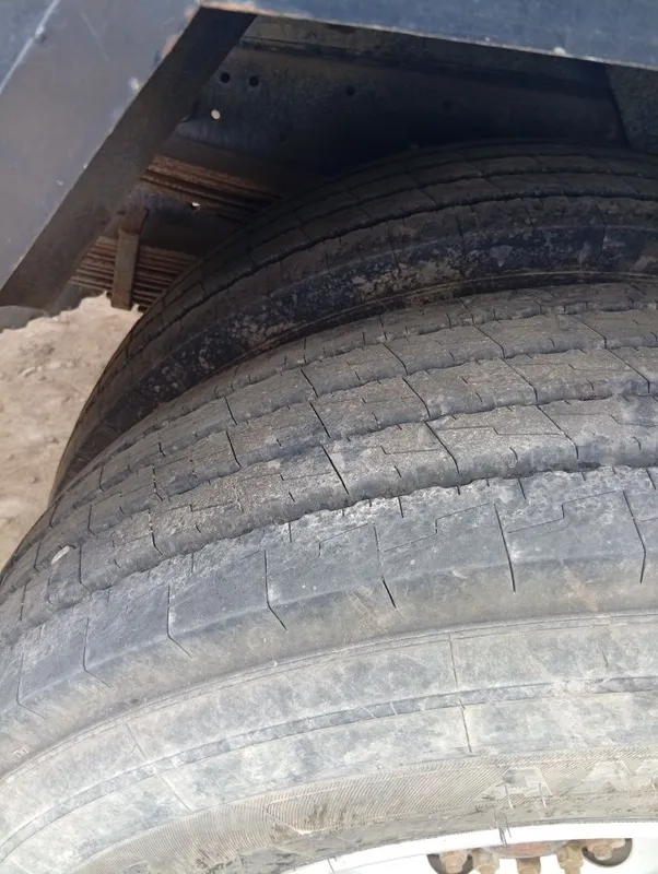 Zil dilnomer sotiladi yili 1991 balonlari zur — фото 2