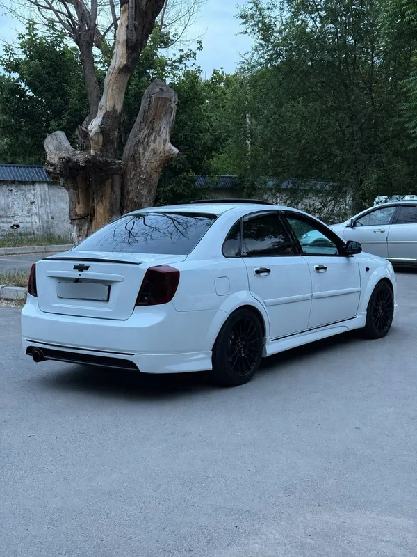 Продаётся авто 3