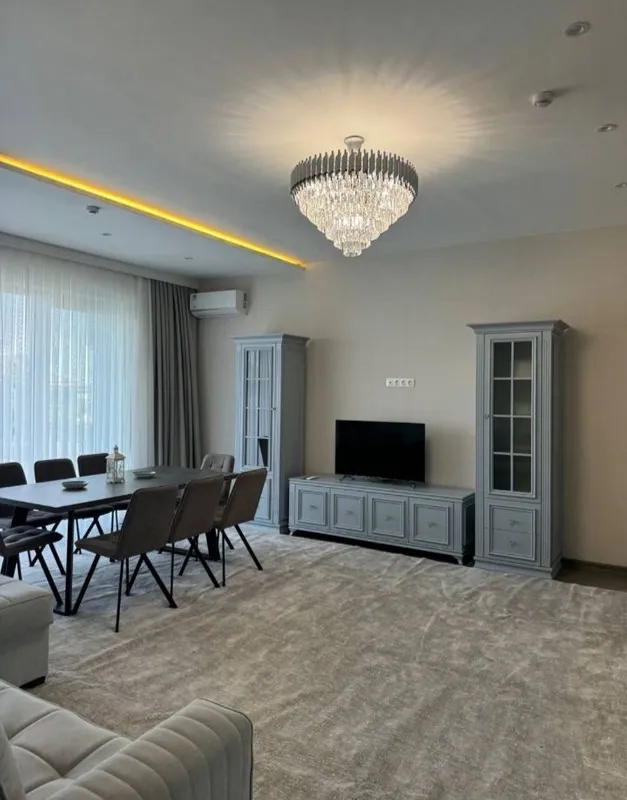 квартира 6 квартира 6