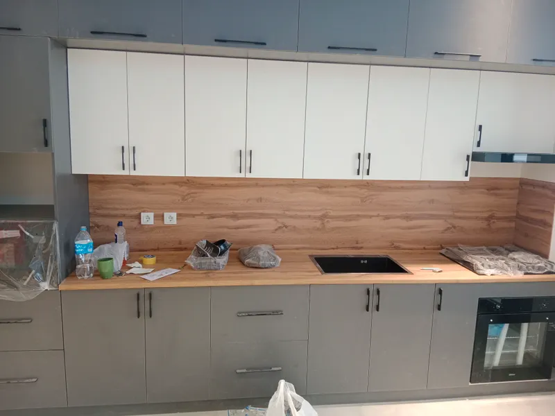 har turdagi oshhona mebel qilamiz sifatli
