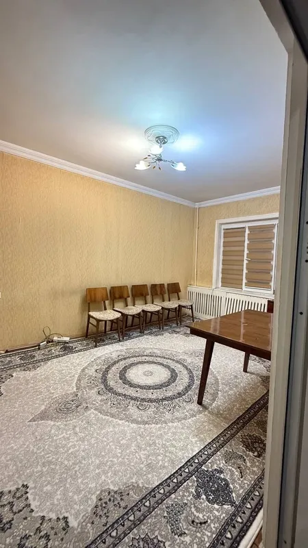Аренда Квартира 1 хона Метро Тинчлик