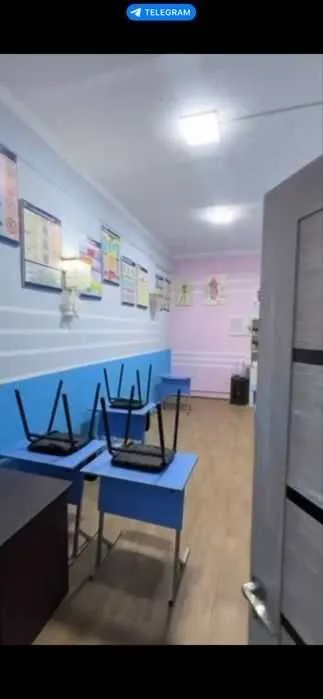 Сдам 554 м² в аренду. Максим Горький. Салом. Саёхат. БИЙ. М. Улугбек! 4 Сдам 554 м² в аренду. Максим Горький. Салом. Саёхат. БИЙ. М. Улугбек! 4