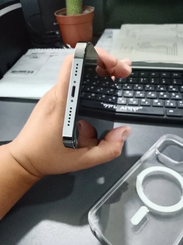 Iphone 13 pro max 93 yomks radnoy 2