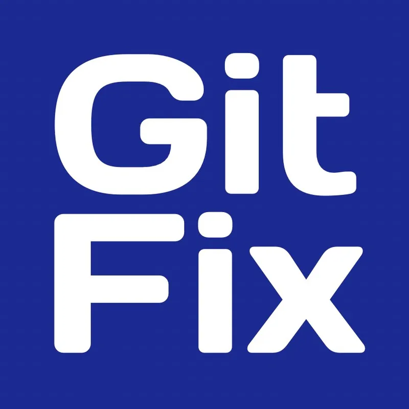 Гитарная мастерская GitFix. Ремонт гитар. Гитарная мастерская GitFix. Ремонт гитар.