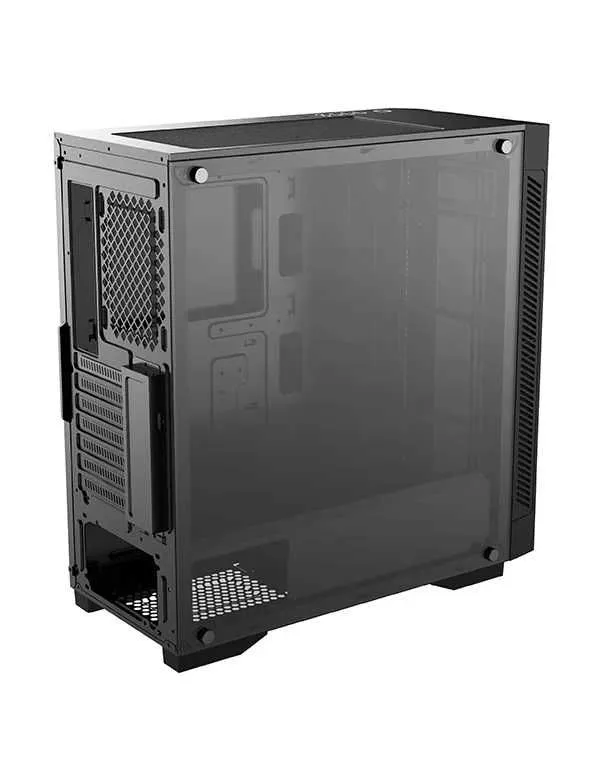 DeepCool Matrexx 55 V3 korpusi 3