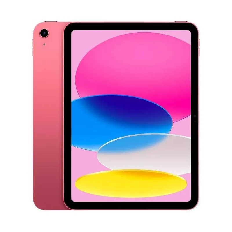 Планшет Samsung Galaxy Tab S10 Lite 5G / Exynos 1380 / 8ГБ / 256ГБ / 1 Планшет Samsung Galaxy Tab S10 Lite 5G / Exynos 1380 / 8ГБ / 256ГБ / 1