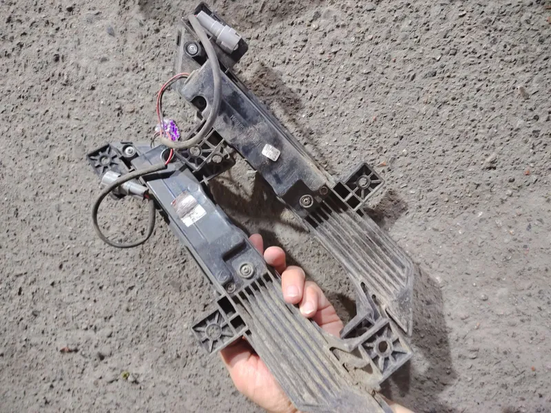 Byd chazor orqa fara garimdorisi zavod orginal 5 Byd chazor orqa fara garimdorisi zavod orginal 5