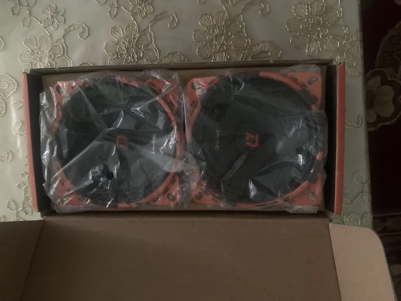 Pioner chempion ts-715f 5