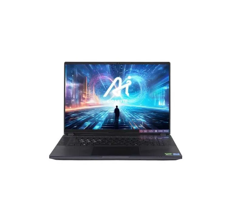 + Ноутбук GIGABYTE AORUS 16X i7 16/1TB RTX4060 16" QHD+ 1 + Ноутбук GIGABYTE AORUS 16X i7 16/1TB RTX4060 16" QHD+ 1