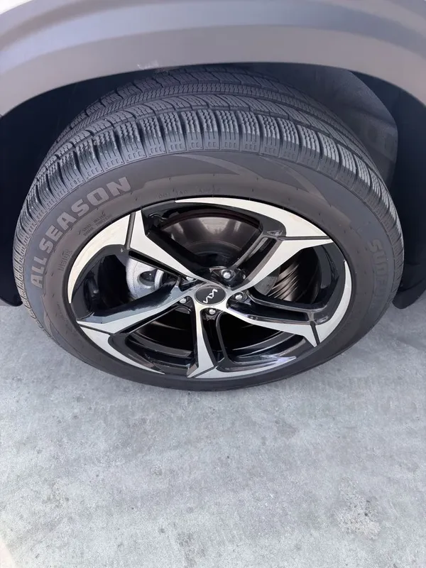 Kia seltos 2023 sotadi 5 Kia seltos 2023 sotadi 5