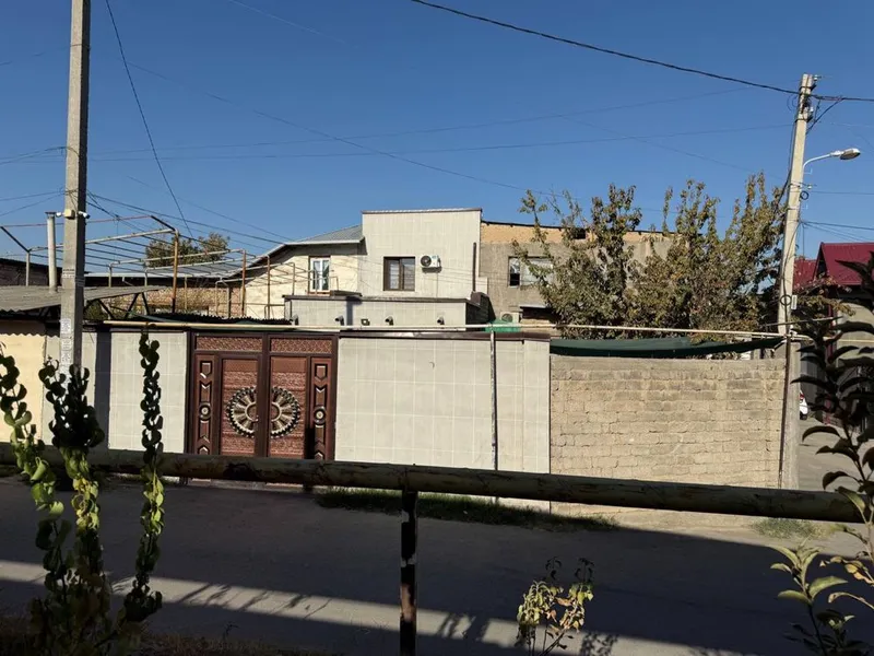 Сдам дом коттедж полные 3 комнаты плюс большая гардиробная и кухня — фото 6