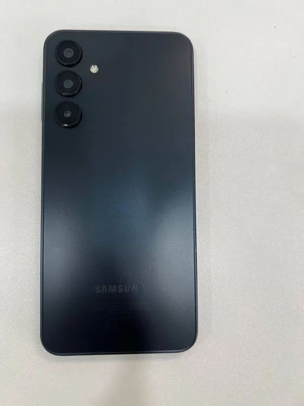 Samsung Galaxy A16