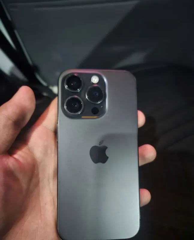 iphon 15 pro 128gb 1 iphon 15 pro 128gb 1