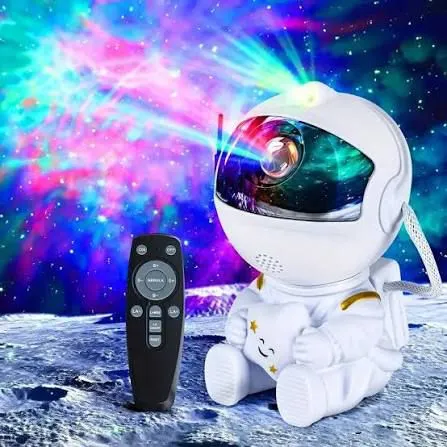 Мини проектор звёздное небо 1 Мини проектор звёздное небо 1