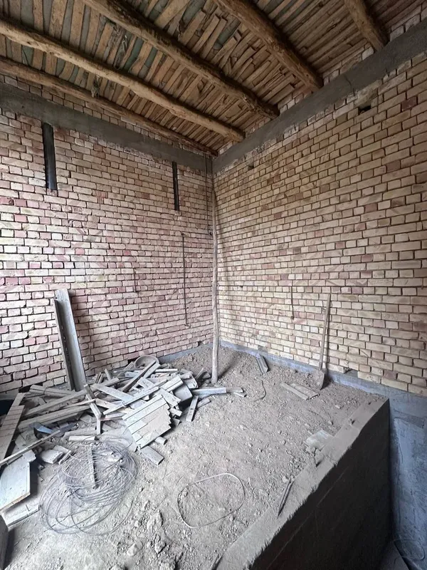 Недалеко от Ипподрома ул У́ратепа Евро дом 5 соток 10 комнат 350 м² 7 Недалеко от Ипподрома ул У́ратепа Евро дом 5 соток 10 комнат 350 м² 7