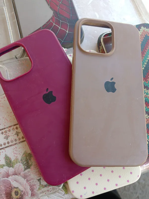 Chexol lar iPhone 13promax 3