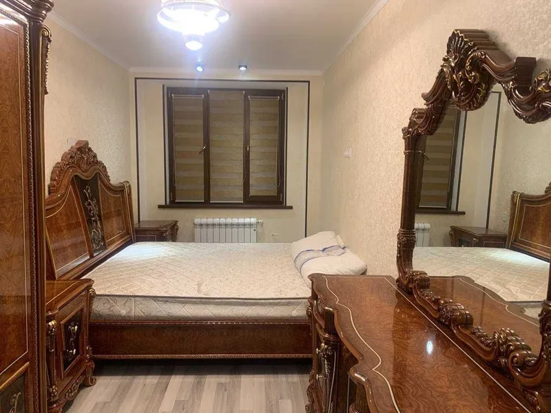 2/3/4 · Mirzo Ulug'bek · ID:8627 5 2/3/4 · Mirzo Ulug'bek · ID:8627 5