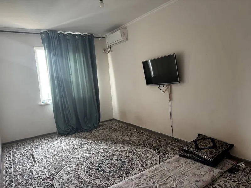 Bez makler. Kvartiraga ijarachi kerak