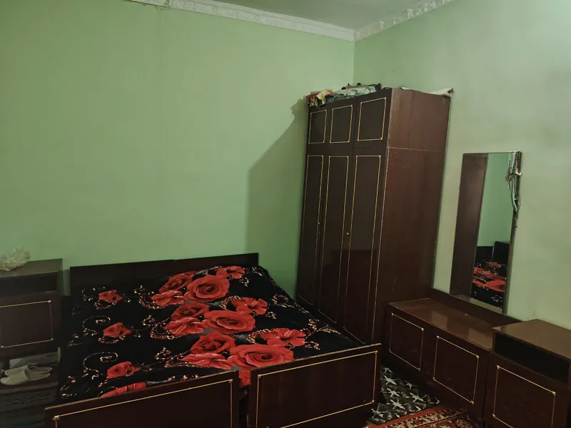 Spalniy mebel sotiladi