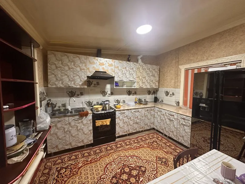 Срочно котедж жай сатылады 3