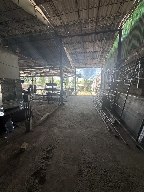Seh arendaga beriladi 2