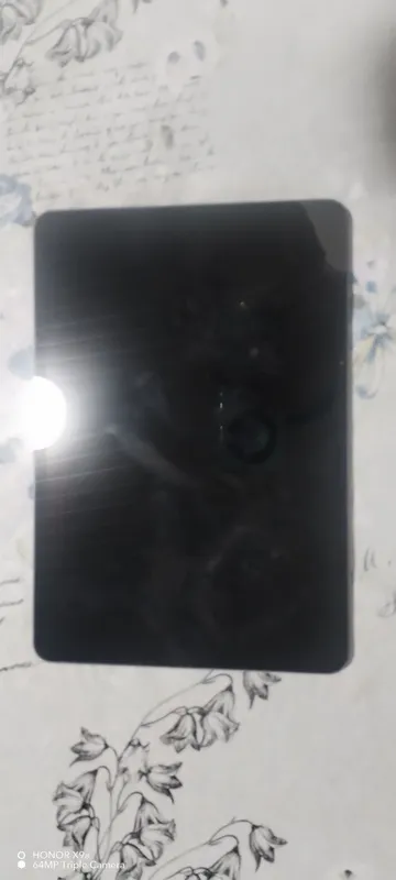 Xiaomi Pad 7 с обменом есть 3
