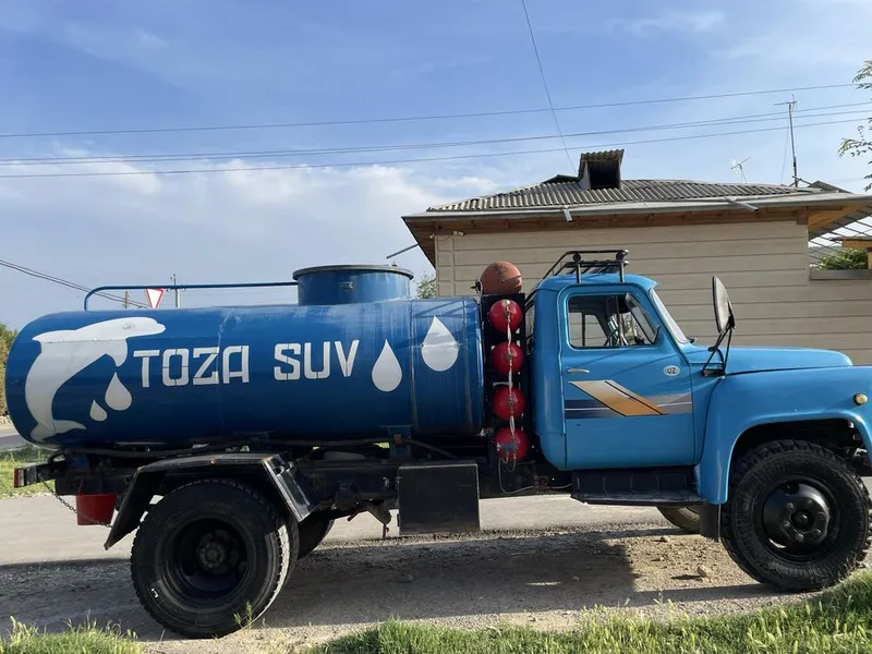 Vadavoz sotiladi — фото 3