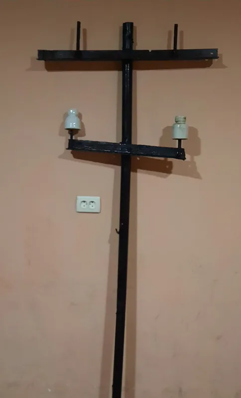 Срочно продам траверс (Траус сотилади) 1