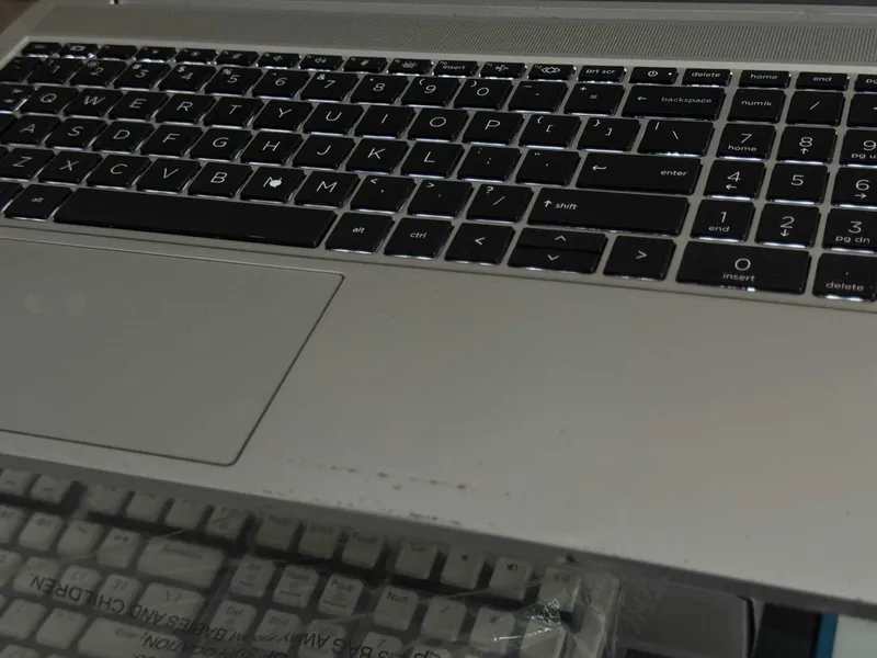 HP ProBook 455 G8 AMD Ryzen 5 5600U RAM 16 Gb ssd 256 4 HP ProBook 455 G8 AMD Ryzen 5 5600U RAM 16 Gb ssd 256 4