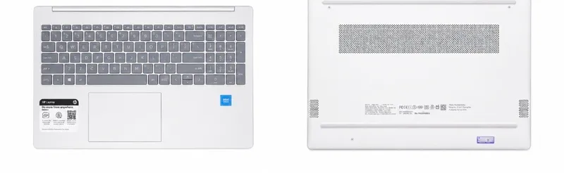 hp brend 4