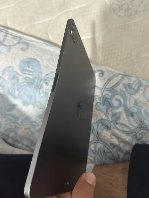 ipad pro 11 m2 512gb 2 ipad pro 11 m2 512gb 2