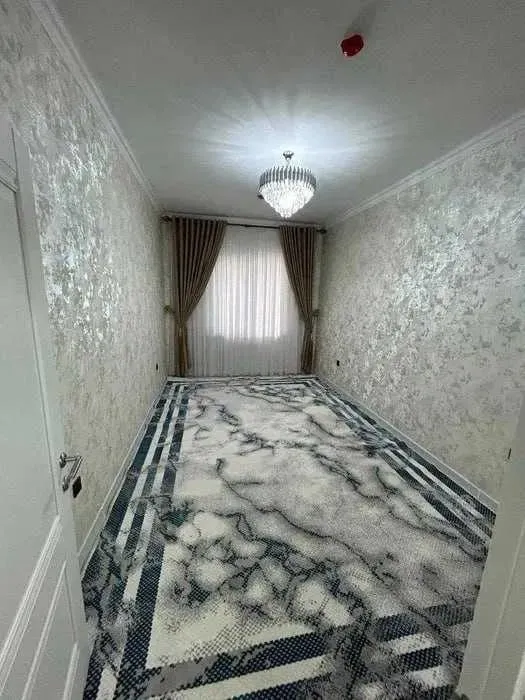 Продается квартира (новостройка) — фото 4 Продается квартира (новостройка) — фото 4