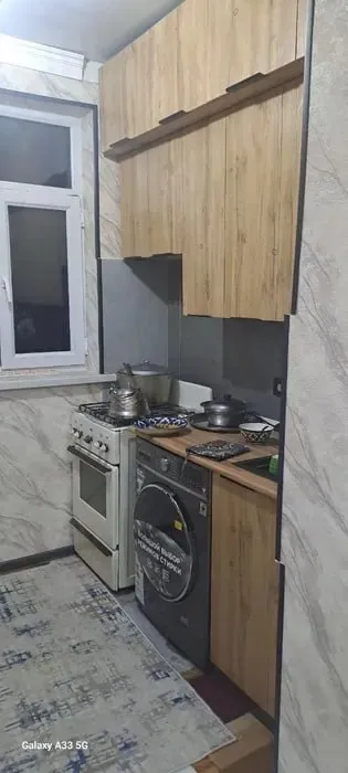 Сдается квартира — фото 5