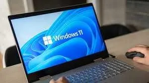 Windows va linux o'rnatish | Виндовс и линукс установка — фото 1